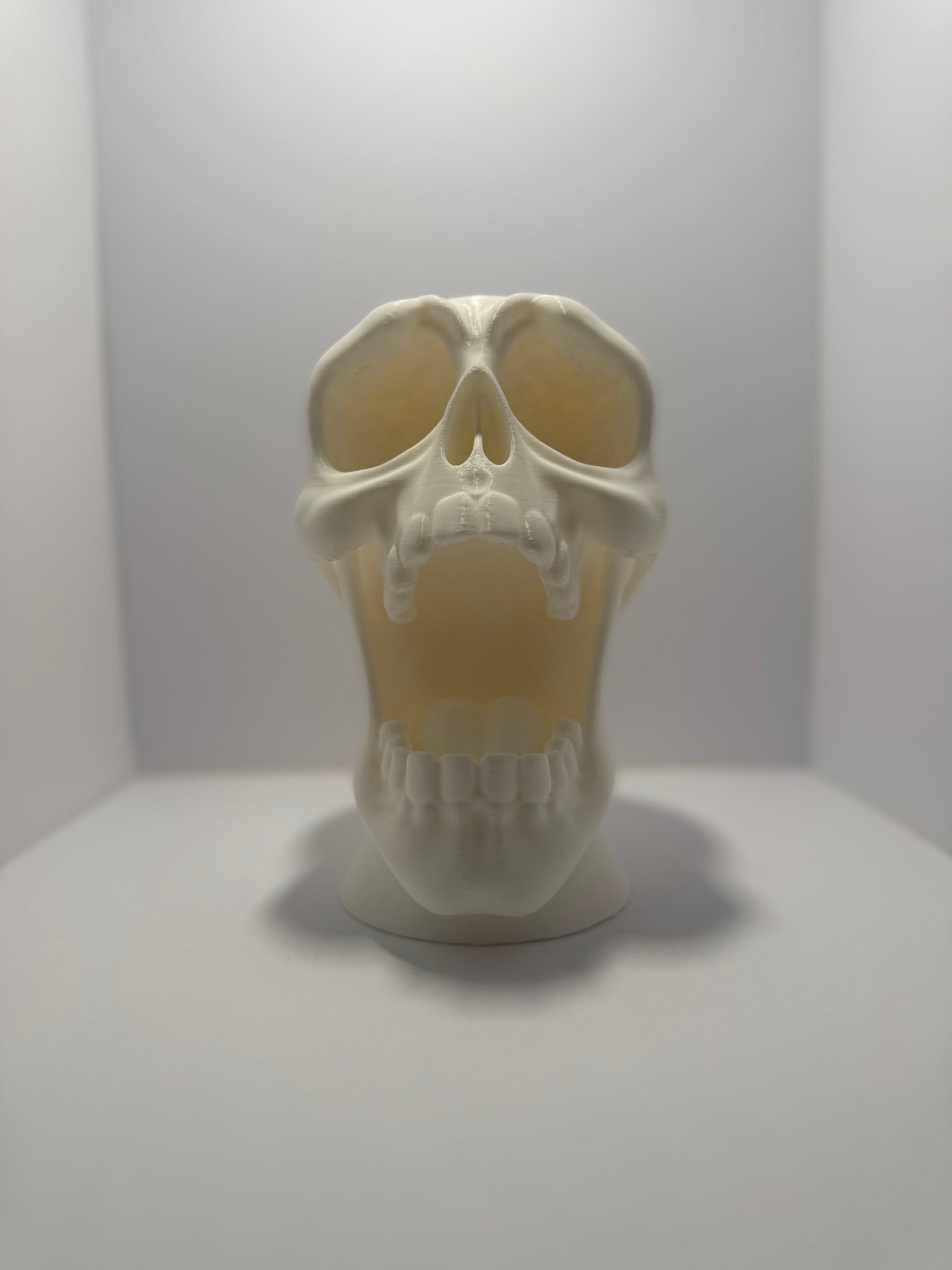 Gaming Headset and Controller Holder