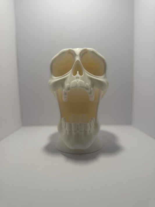 Gaming Headset and Controller Holder