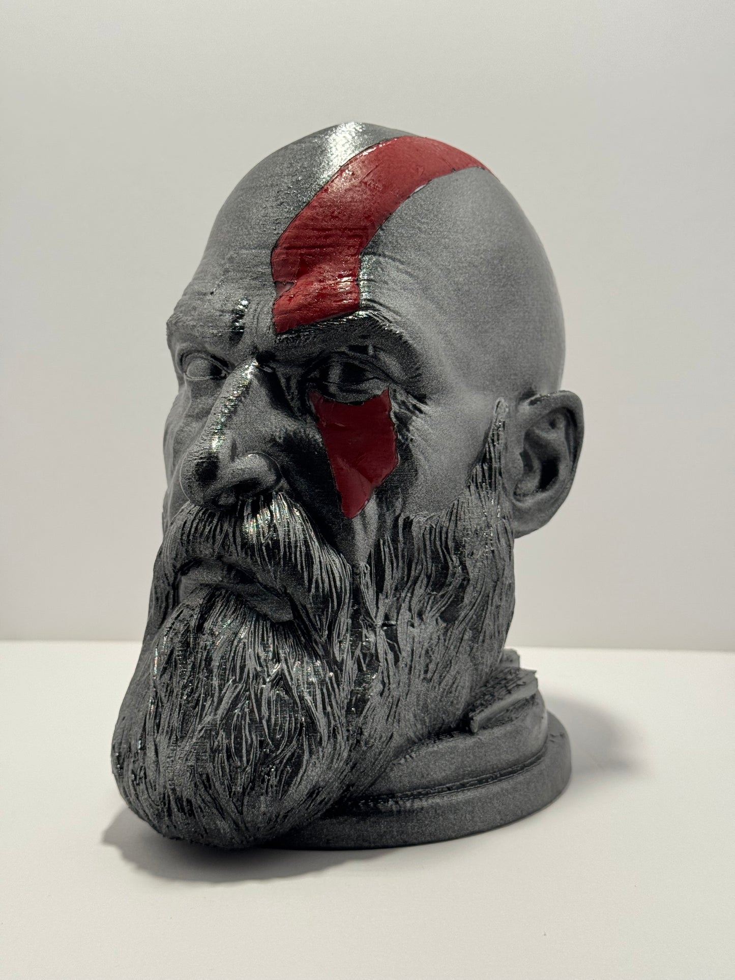 Gaming Headset Holder