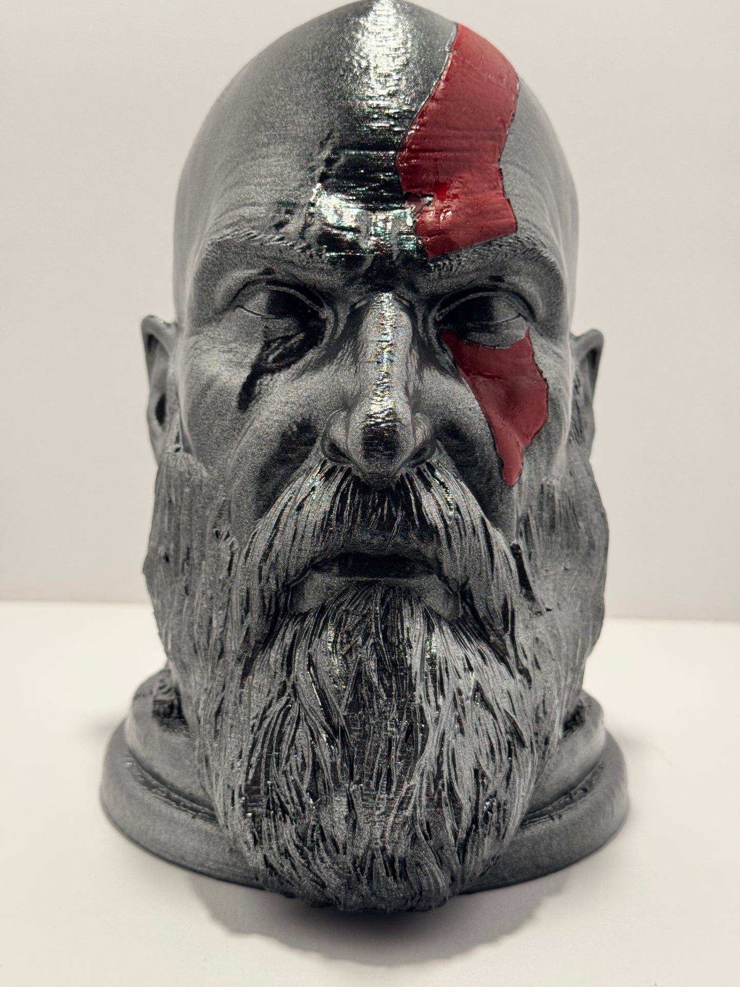 Gaming Headset Holder